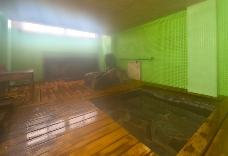 入浴アドバイザーが解説。ラジウム温泉のラドンによるホルミシス効果について【三朝温泉木屋旅館】